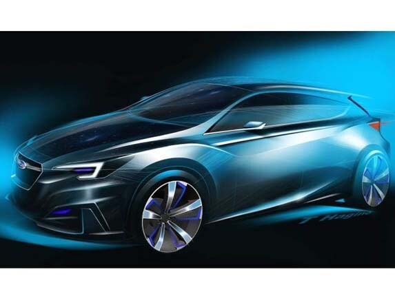 subaru-impreza-5-door-concept-front-static-teaser1-lead-600-001-2