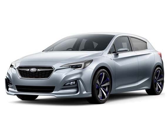 subaru-impreza-5-door-concept-front-static1-lead-600-001
