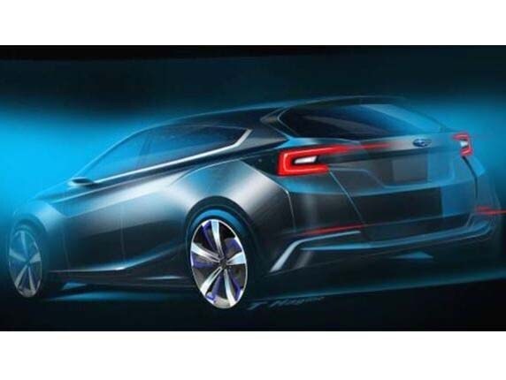 subaru-impreza-5-door-concept-rear-static-teaser2a-600-001
