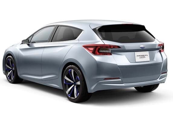 subaru-impreza-5-door-concept-rear-static1-600-001