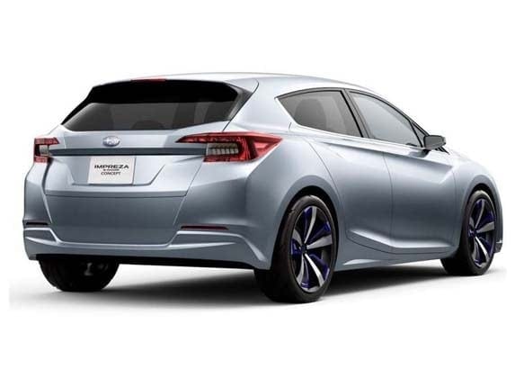 subaru-impreza-5-door-concept-rear-static2-600-001