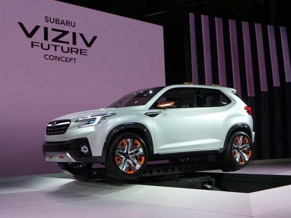 subaru-viziv-concept-430-600-001