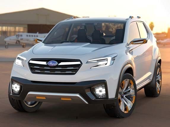 subaru-viziv-concept-front-static2-lead-600-001