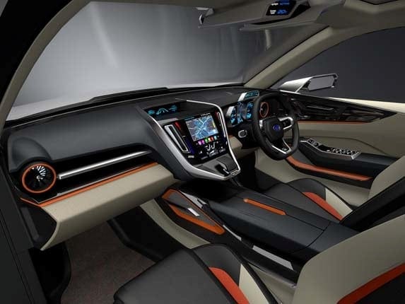 subaru-viziv-concept-interior-front-dash2-600-001