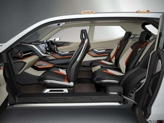 subaru-viziv-concept-interior-look-in1-600-001