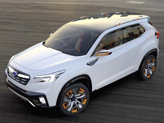 subaru-viziv-future-concept-high-front-static1-600-001