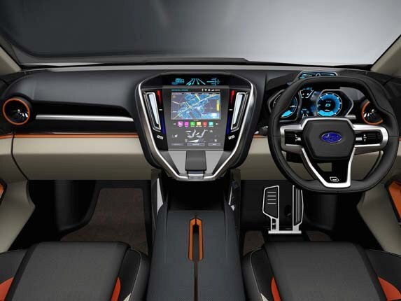 subaru-viziv-future-concept-interior-dash1-600-001