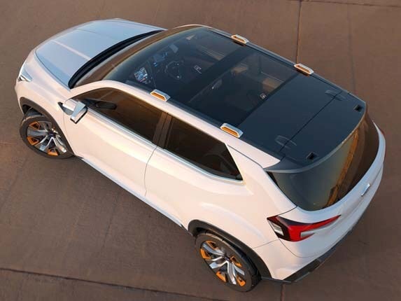 subaru-viziv-future-concept-overhead-rear-static1-600-001