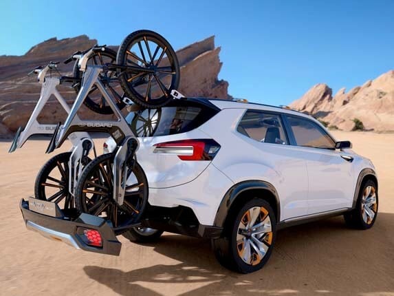 subaru-viziv-future-concept-rear-static-bikes-racked1-600-001
