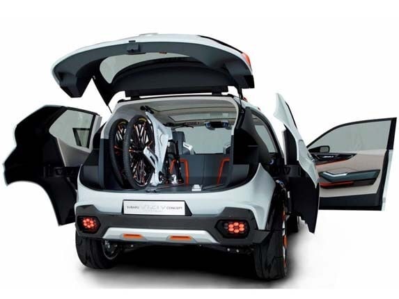 subaru-viziv-future-concept-rear-static-doors-open1-600-001