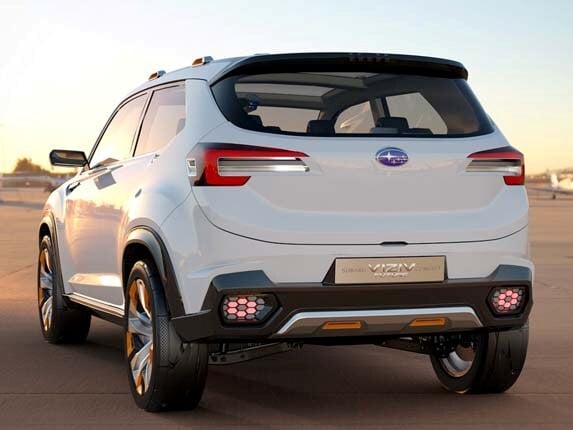subaru-viziv-future-concept-rear-static1-600-001