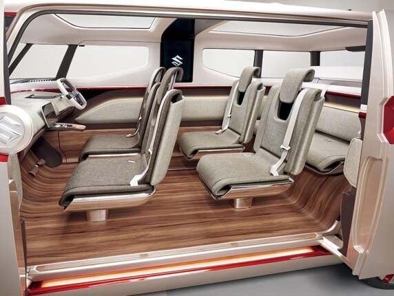 suzuki-air-triser-interior-look-in2-600-001