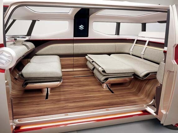 suzuki-air-triser-interior-look-in3-600-001