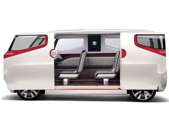 suzuki-air-triser-static-profile-doors-open1b-600-001