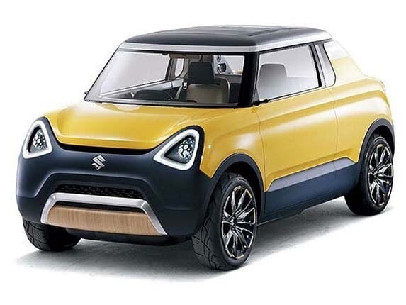 suzuki-mighty-deck-concept-front-static1a-lead-600-001-1