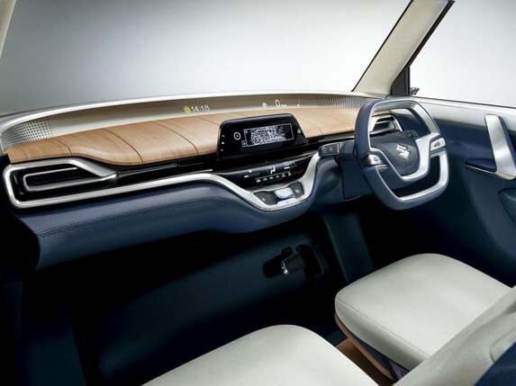 suzuki-mighty-deck-concept-inteior-detail1-600-001