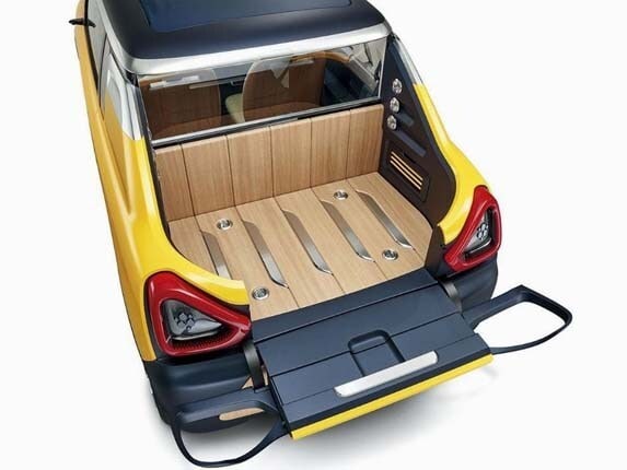 suzuki-mighty-deck-concept-rear-static-deck-detail1-600-001