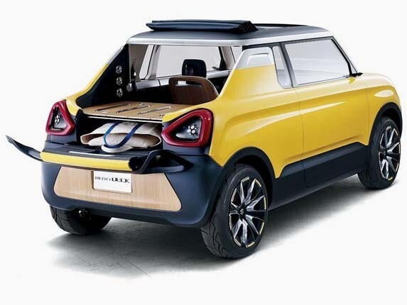 suzuki-mighty-deck-concept-rear-static-deck-open1-600-001