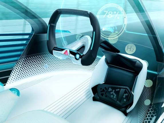 toyota-fcv-plus-interior-dash-display1-600-001