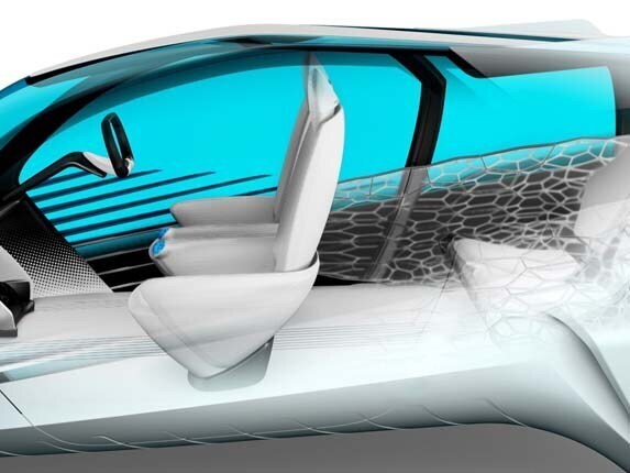 toyota-fcv-plus-interior-look-in1-600-001