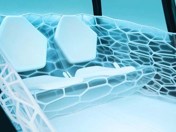 toyota-fcv-plus-interior-rear-seat-detail1-600-001