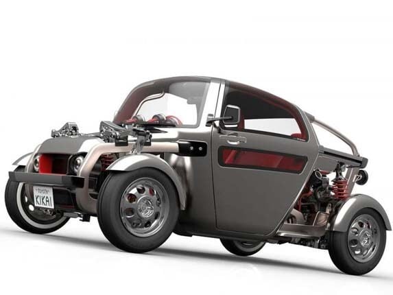 toyota-kikai-concept-front-side-static1-600-001
