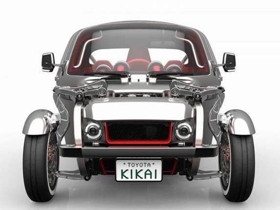 toyota-kikai-concept-head-on-static1-600-001