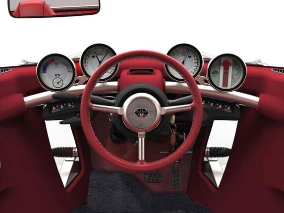 toyota-kikai-concept-interior-dash-detail1-600-001