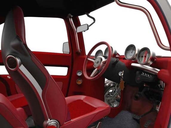 toyota-kikai-concept-interior-look-in1-600-001