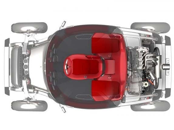 toyota-kikai-concept-overhead-cutaway1-600-001