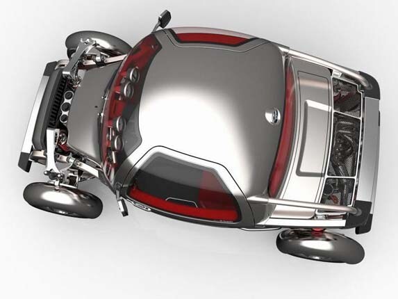toyota-kikai-concept-overhead-static1-600-001