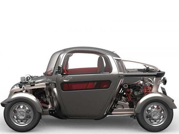 toyota-kikai-concept-profile-static1-600-001