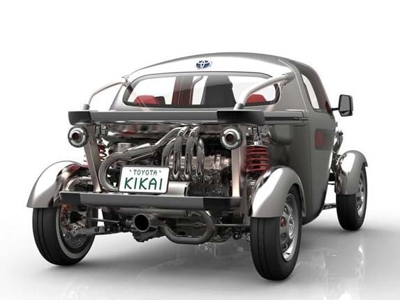 toyota-kikai-concept-rear-static1-600-001