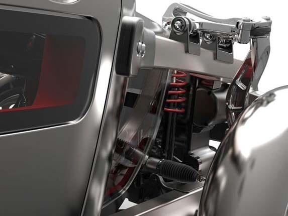 toyota-kikai-concept-suspension-detail1-600-001