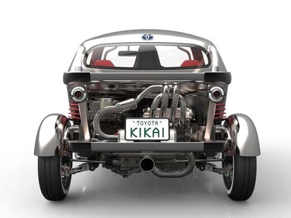 toyota-kikai-concept-tail-on-static1-600-001