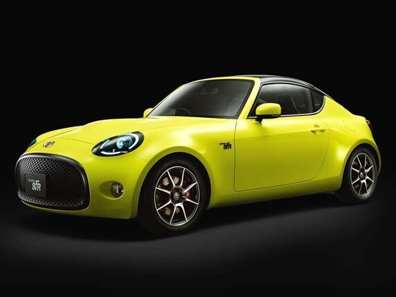 toyota-s-fr-concept-front-static1-lead-600-001-2
