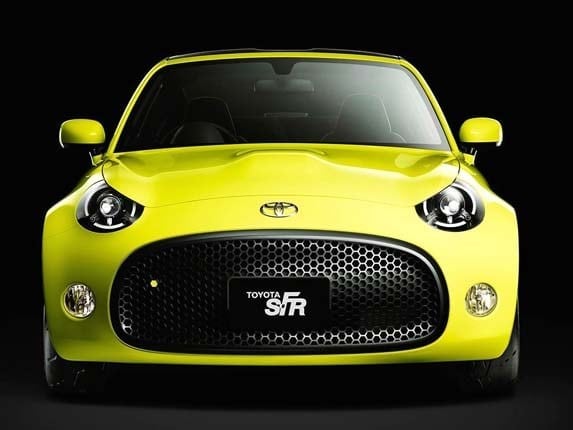 toyota-s-fr-concept-head-on-static1-600-001