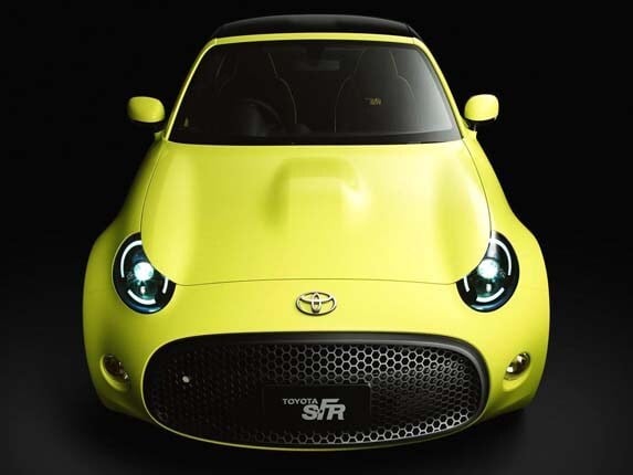 toyota-s-fr-concept-high-head-on-static1-600-001