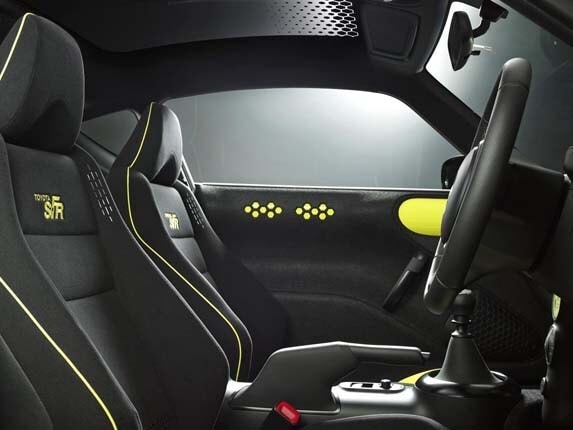 toyota-s-fr-concept-interior-front-seats1-600-001