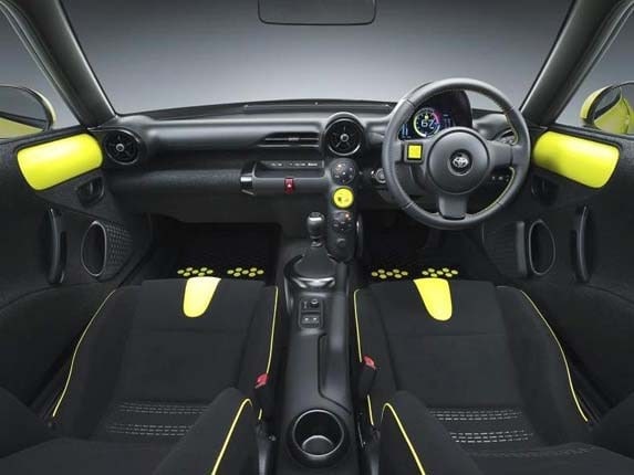 toyota-s-fr-concept-interior-front-seats2-600-001