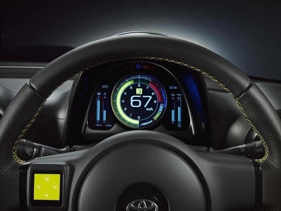 toyota-s-fr-concept-interior-instrument-display1-600-001