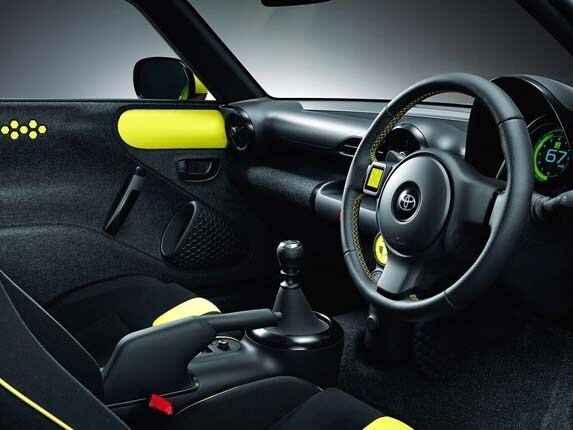 toyota-s-fr-concept-interior1-600-001