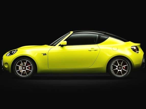 toyota-s-fr-concept-profile-static1-600-001