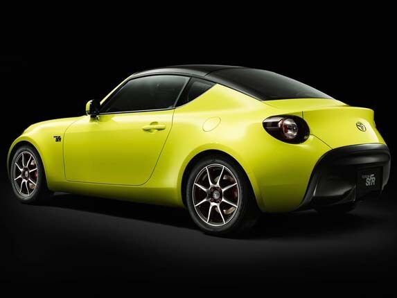 toyota-s-fr-concept-rear-static1-600-001