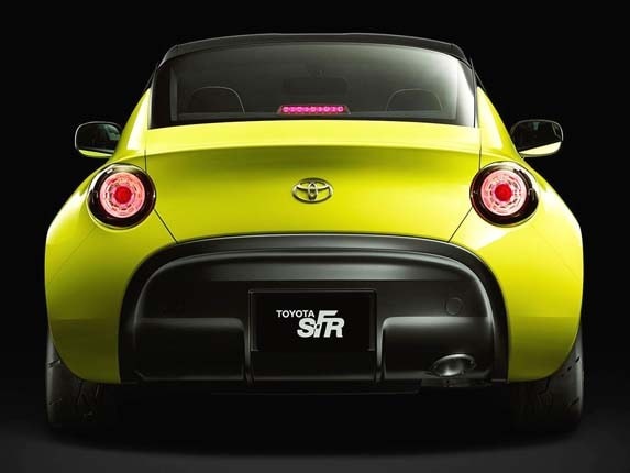toyota-s-fr-concept-tail-on-static1-600-001