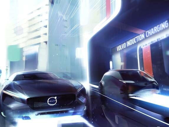 volvo-cars-vision-for-an-electric_future-600-001