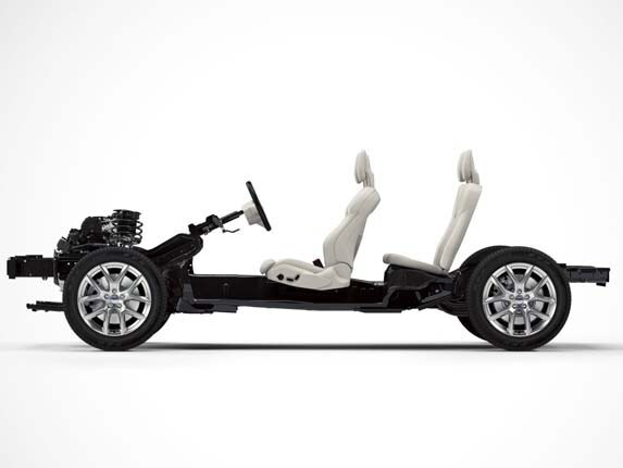 volvo-cma-platform-flexibility-cutaway2-600-001