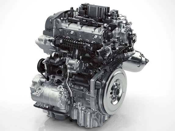 volvo-drive-e-3-cylinder-hybrid-engine-bare1-600-001