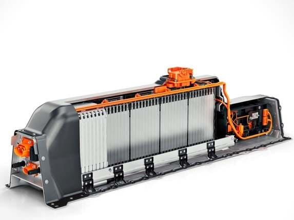 volvo-t5-twin-engine-lithium-ion-battery-cutaway1-600-001