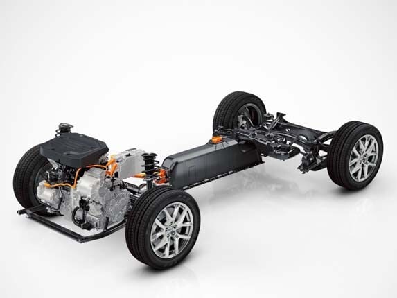 volvo-twin-engine-cma-platform-600-001
